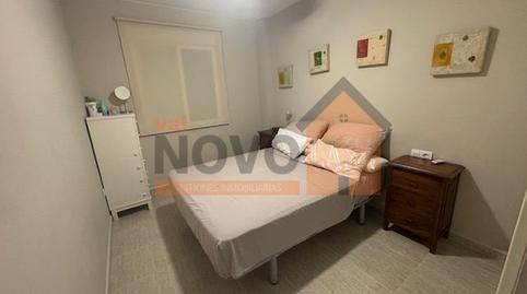 Foto 4 de Piso en venta en Atlantic, Racó, Cullera