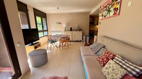 Foto 2 de Piso en venta en Carretera de Prats, Canillo pueblo, Canillo