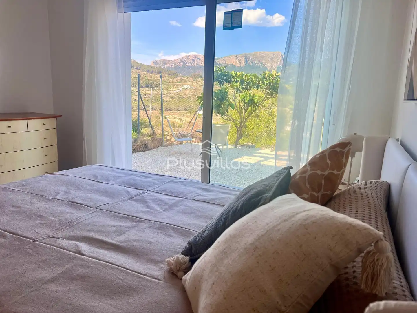 Bungalow en venta en La Empedrola, imagen 10