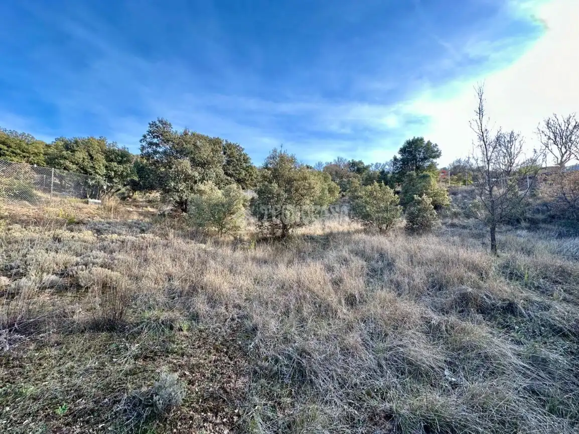 Residential for sale in Hontoba