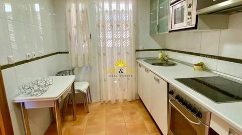 Photo 5 of Apartment to rent in Campoamor, Orihuela