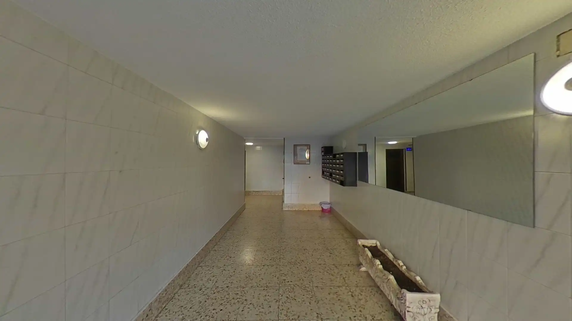 Flat with lift for sale in JUAN SEBASTIAN ELCANO, imagen 24