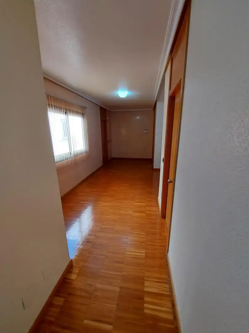 Office for sale in Murcia  with Air Conditioner, Heating and Terrace