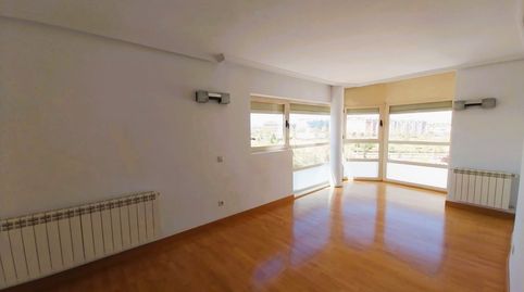 Photo 4 of Flat for sale in Calle San Juan de Ortega, Las Tablas, Madrid Capital
