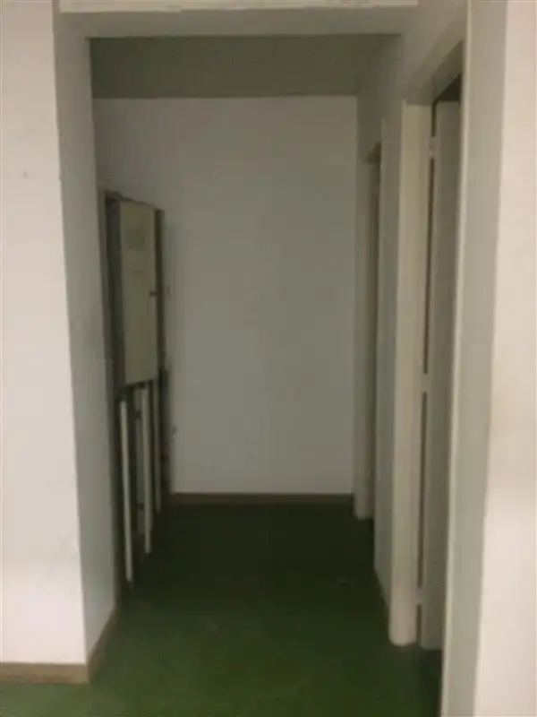 Gewerbefläche zur Miete in Centre, imagen 8