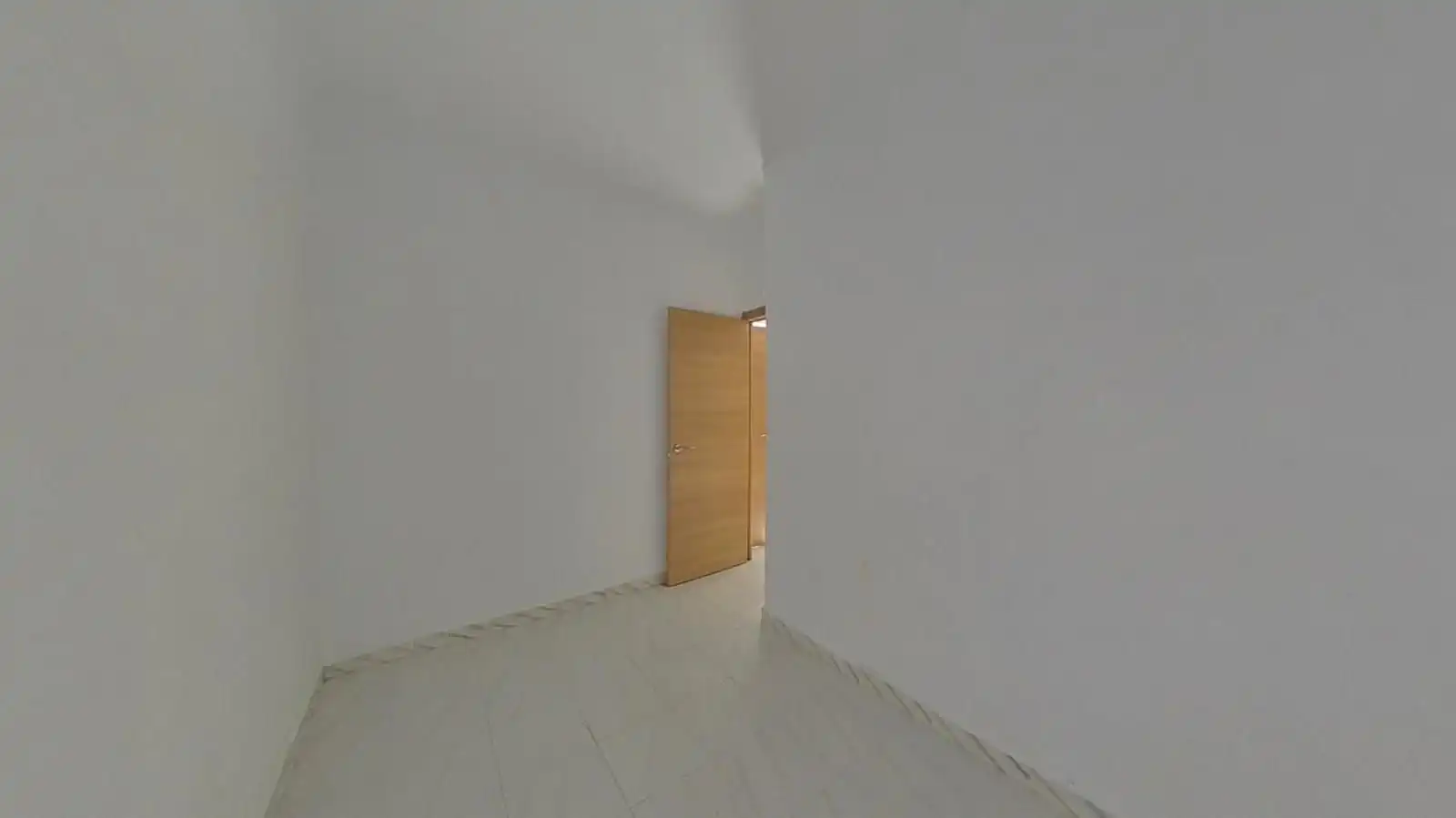 Flat for sale in Les Termes