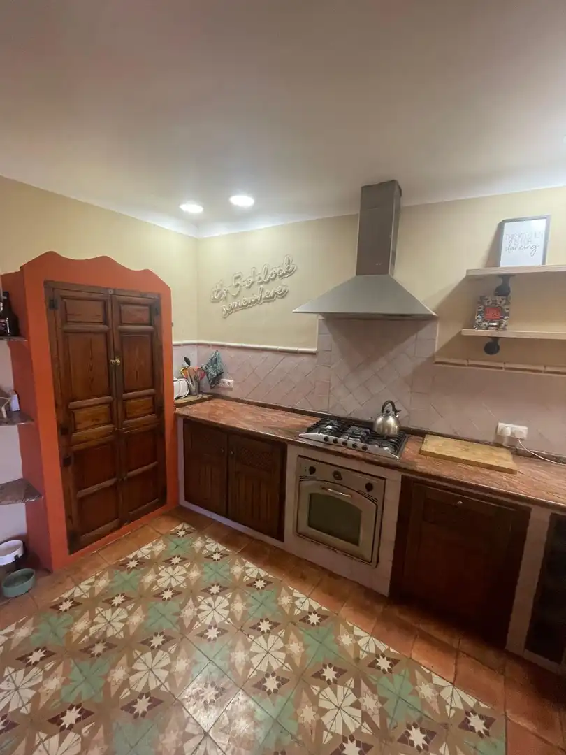 Local commercial à vendre à El Pinós / Pinoso, imagen 36