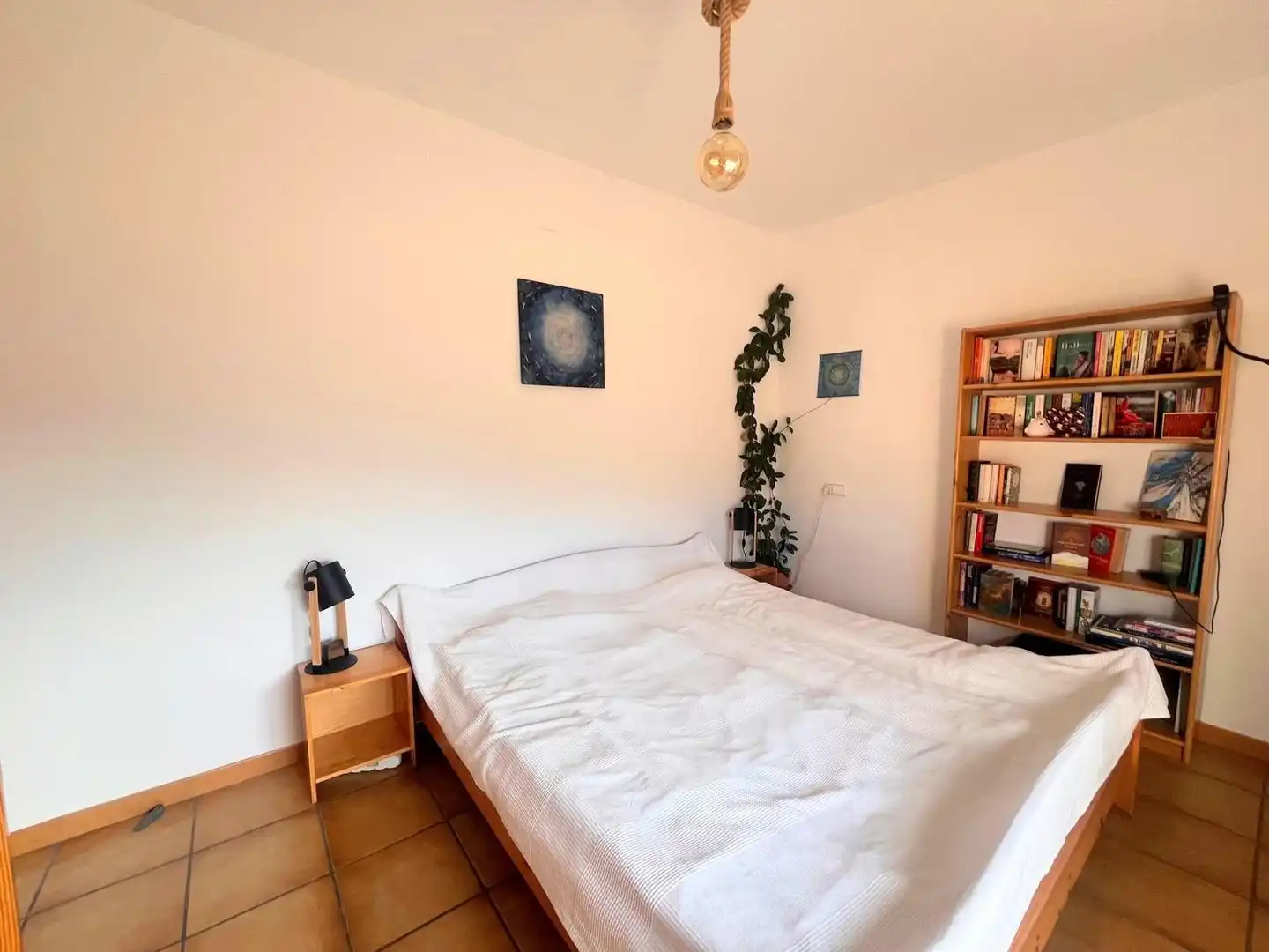 Haus oder Chalet zum Verkauf in Callosa d'en Sarrià