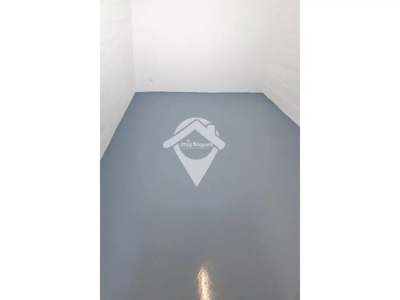 Piso con ascensor en venta en Avenida Pau Casals, imagen 32