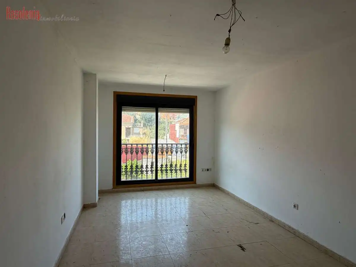 Appartement avec ascenseur à vendre à O PONTELLON 77, imagen 24