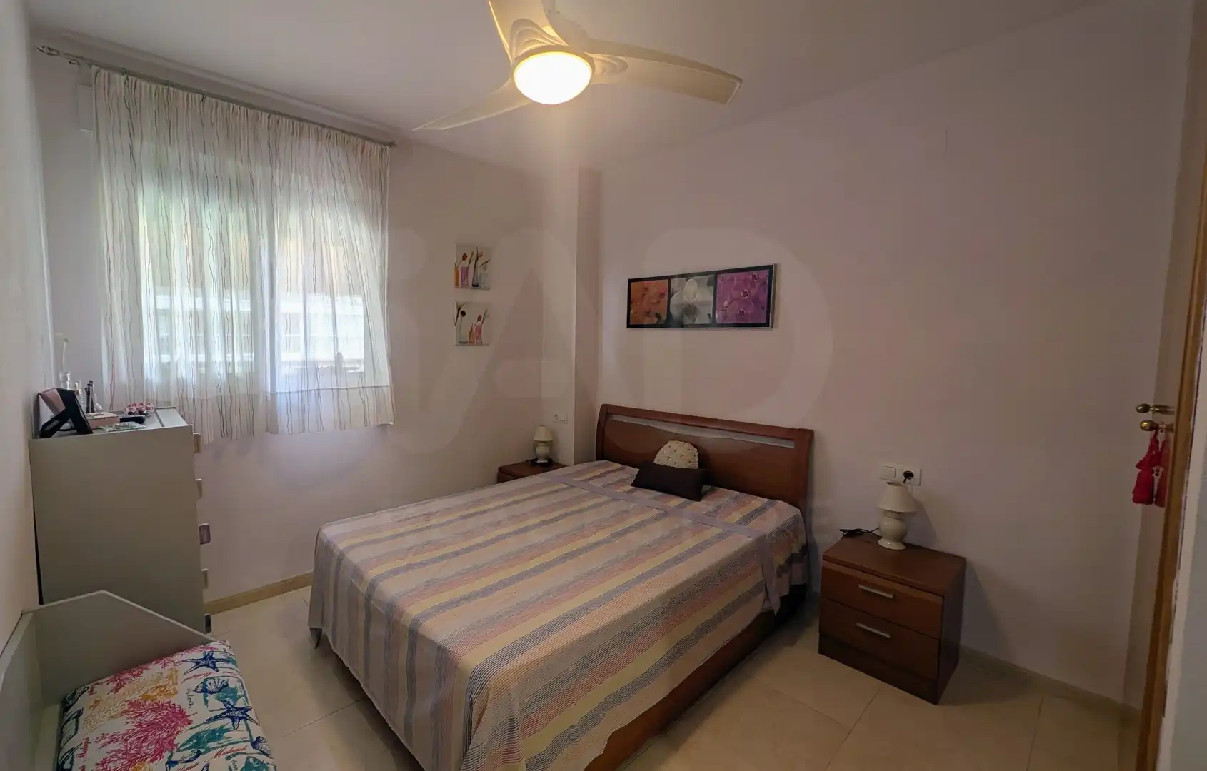 Wohnung mit Pool zum Verkauf in Calle les Amplàries 11, imagen 23