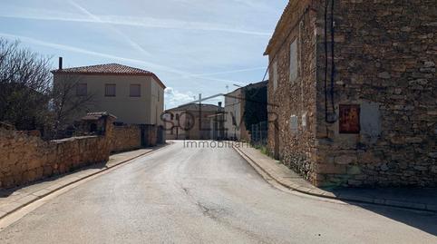 Photo 4 of Residential for sale in  Major, Isona i Conca Dellà, Lleida