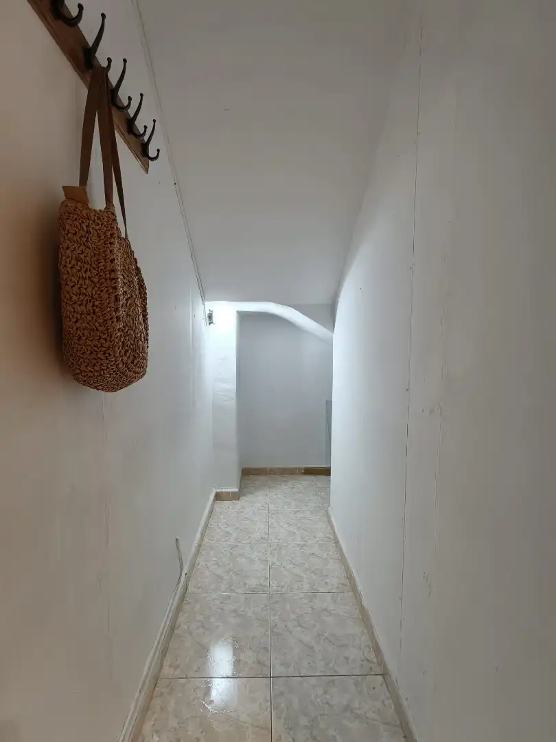 Dúplex en venda en Leganés amb Aire condicionat, Calefacció i Parquet
