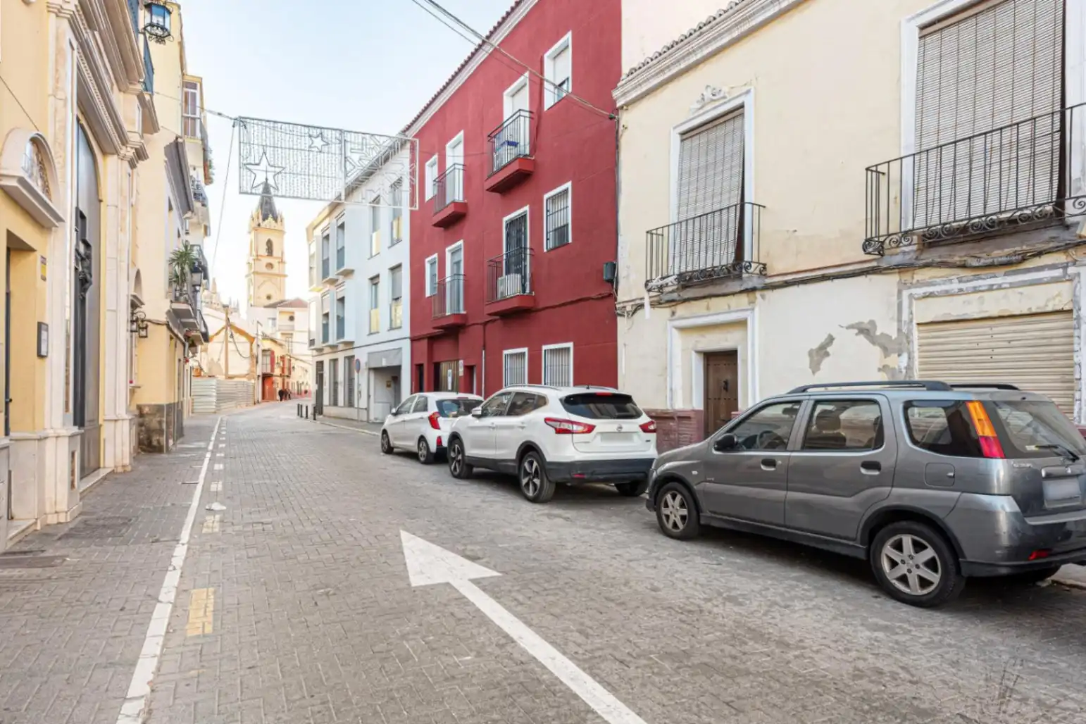 Estudi en venda a Centro, imagen 7