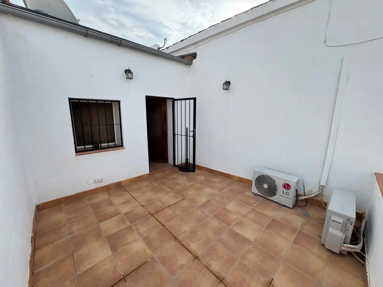Maison rustique à vendre à Bédar, imagen 21