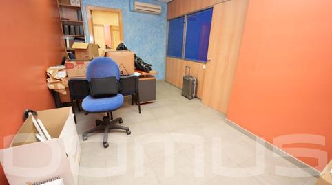 Photo 5 of Premises for sale in Sant Vicenç Dels Horts, Barcelona