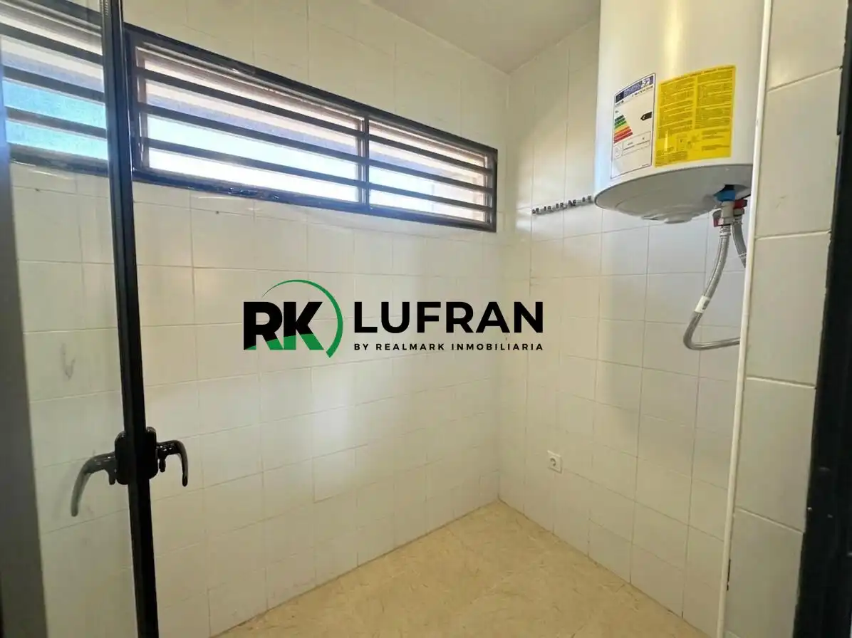 Wohnung mit Pool zum Verkauf in La Cala de Villajoyosa, imagen 16