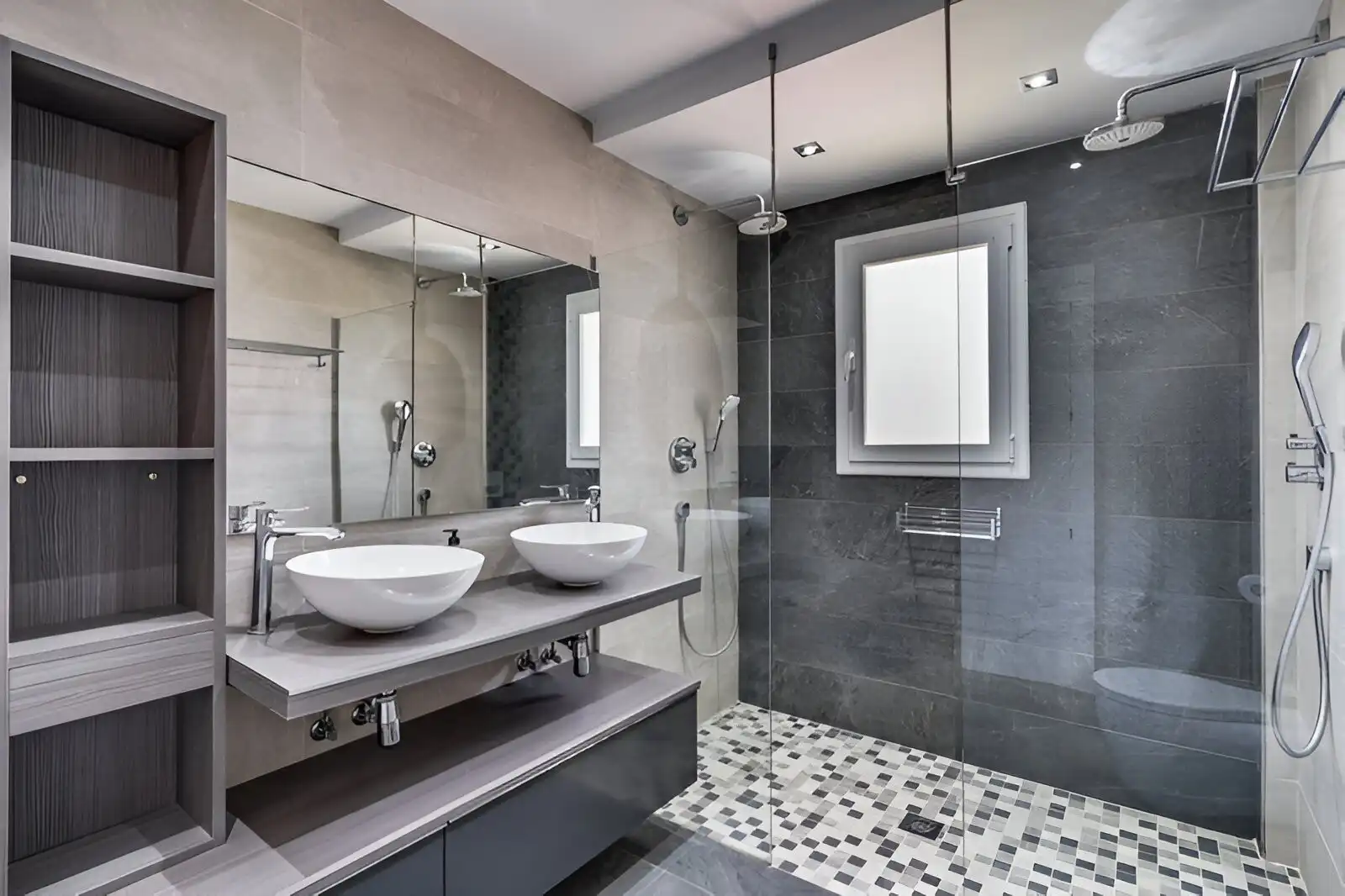 Penthouse mit Pool zum Verkauf in Nueva Andalucía, imagen 24