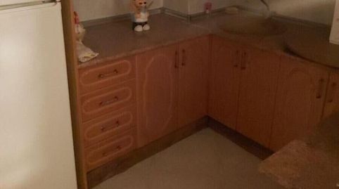 Foto 5 de Casa o xalet en venda a Fuerte del Rey, Jaén