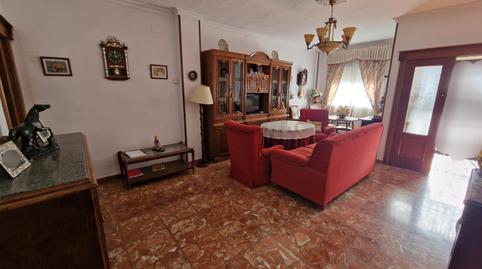 Foto 5 de Casa o xalet en venda a Montemayor, Córdoba