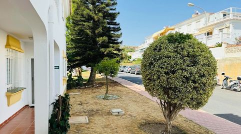 Foto 4 de Apartamento en venta en Torrox Park, Torrox