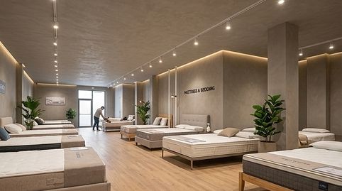 Solvia Inmobiliaria  Locales Elda, imatge 2