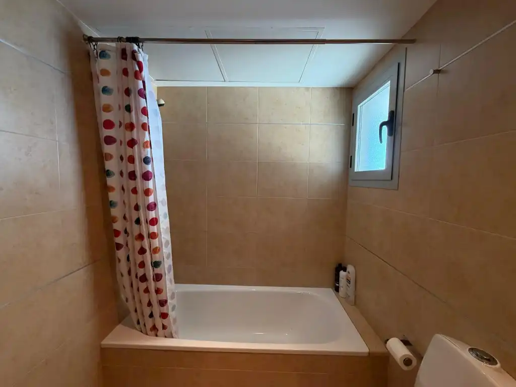 Apartamento con piscina en venta en Calle Poligono G - Manga, imagen 27