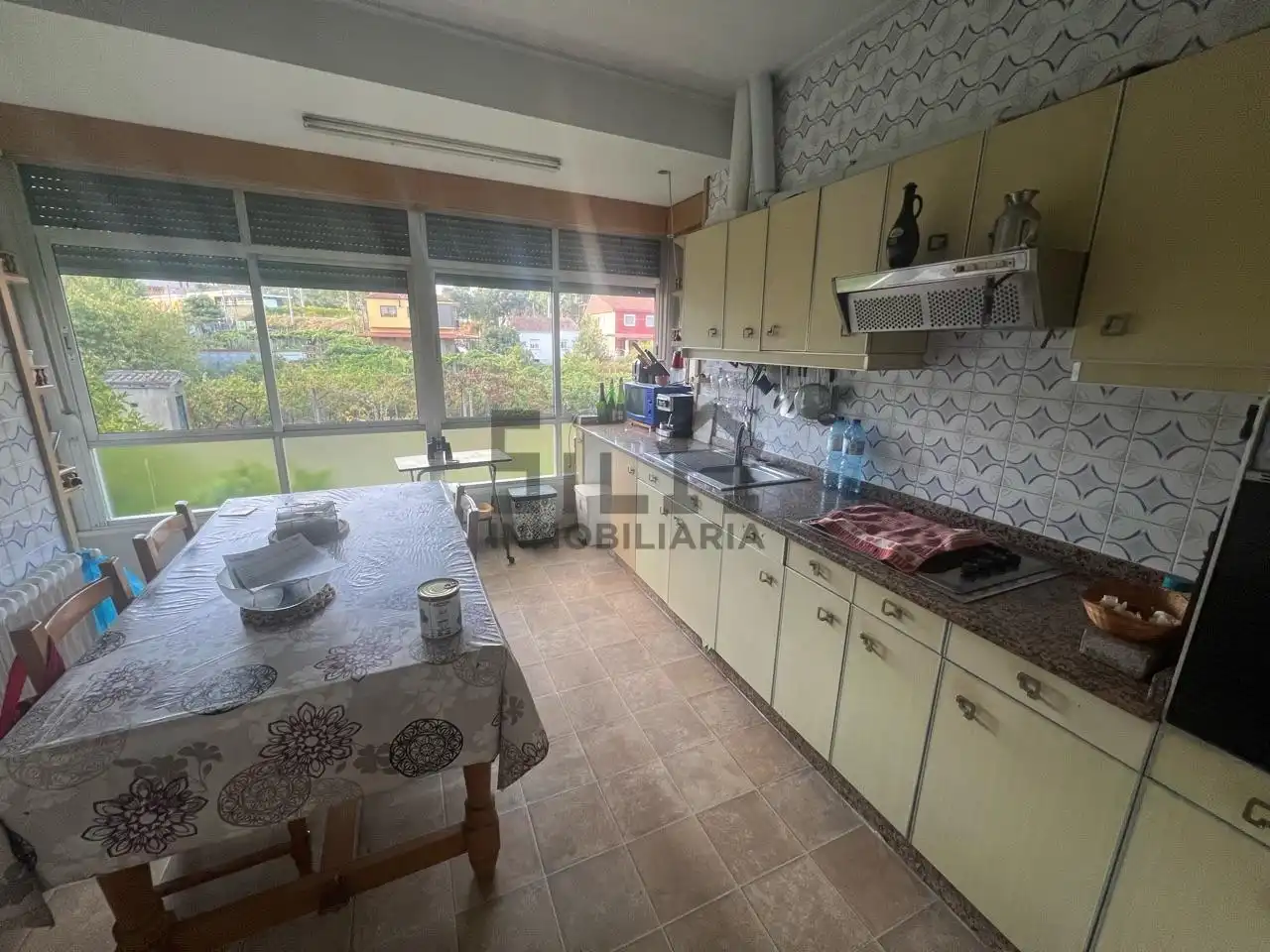 Houses for sale in Mariñamansa