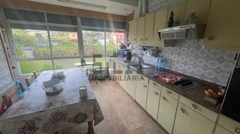 Foto 2 de Casa o xalet en venda a Mariñamansa, Ourense