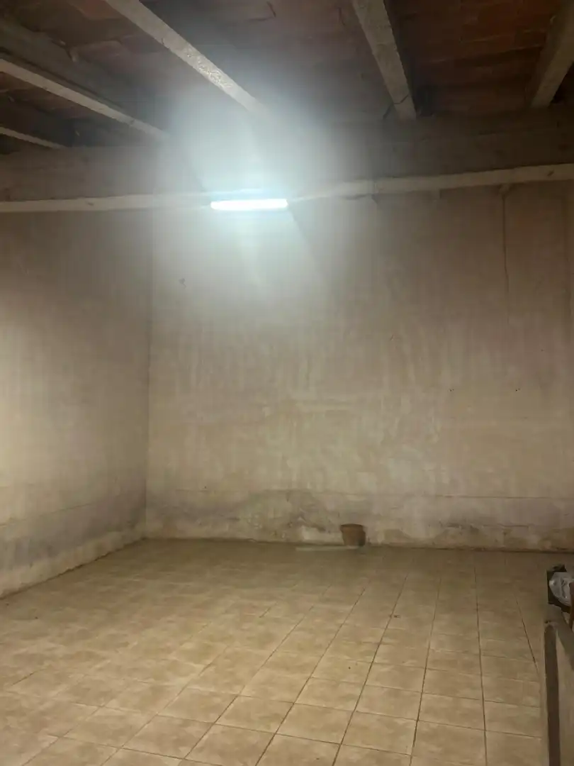 Casa o xalet en venda en Fortaleny amb Terrassa, Traster i Forn