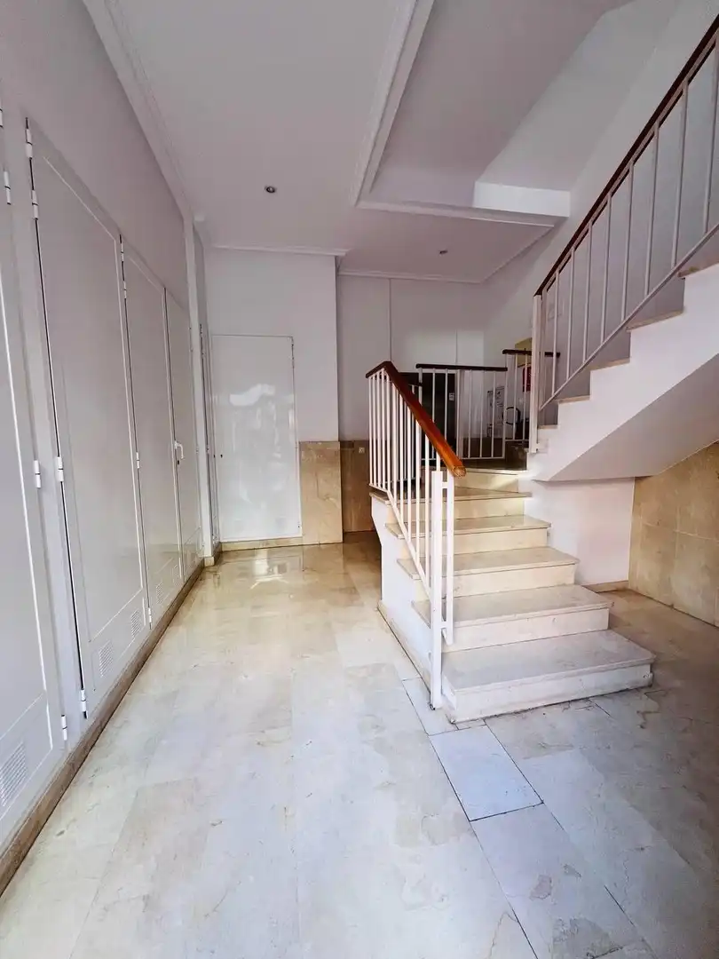 Appartement avec piscine à vendre à Garbinet - Vistahermosa, imagen 22