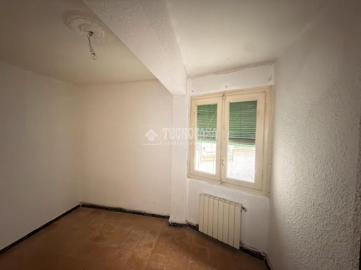 Flat for sale in  Zaragoza Capital  with Heating and Balcony