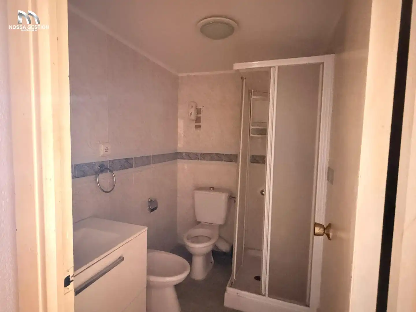 Wohnung mit Terrasse zum Verkauf in Llombai, imagen 11