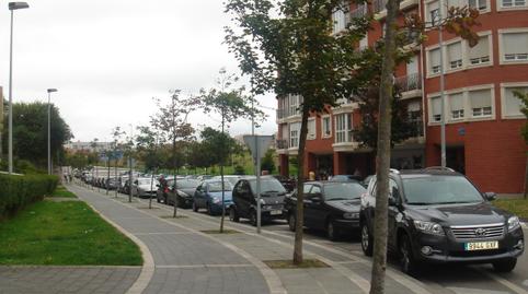 Foto 3 de Traster de lloguer a Calle la Pereda, Valdenoja, Santander