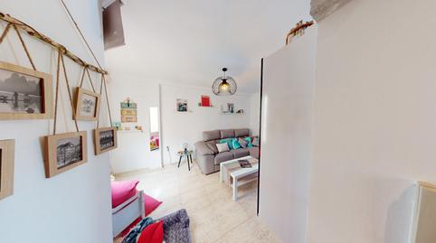 Foto 2 de Piso en venta en Calle Santiago Vergara, Plaza de Toros - Santa Rita, Almería