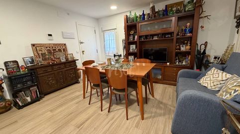 Foto 3 von Wohnung zum Verkauf in Barris Marítims, Tarragona Capital