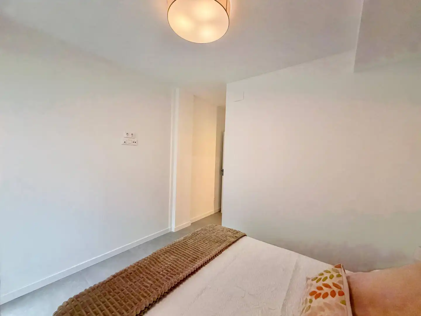Flat for sale in Norte, imagen 14