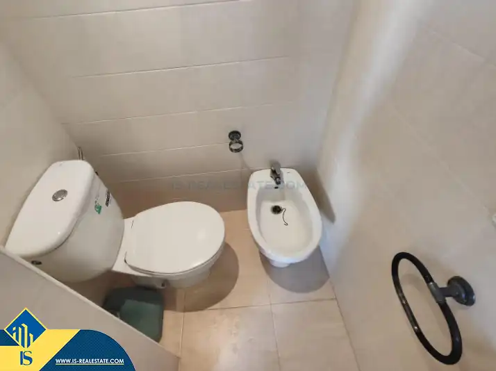 Ático con terraza en venta en Playa del Cura, imagen 9