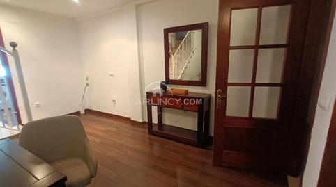 Foto 4 de Casa adosada en venta en La Banda - Campo de Fútbol, Chiclana de la Frontera