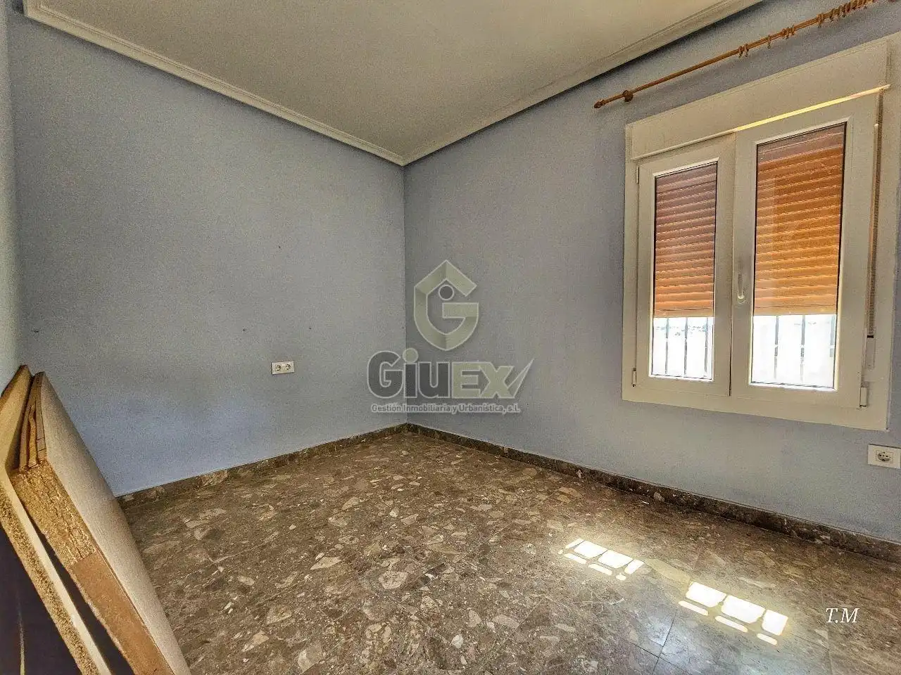 Casa o xalet en venda en Cáceres amb Jardí privat