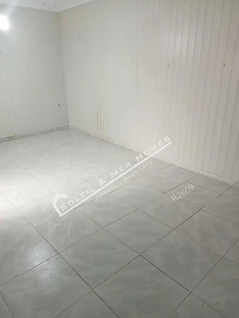 Flat for sale in Centro, imagen 8
