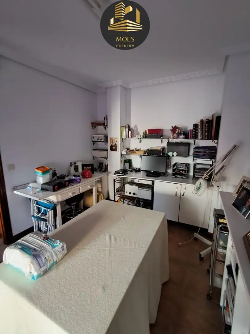 Casa en venta en Baeza, imagen 18