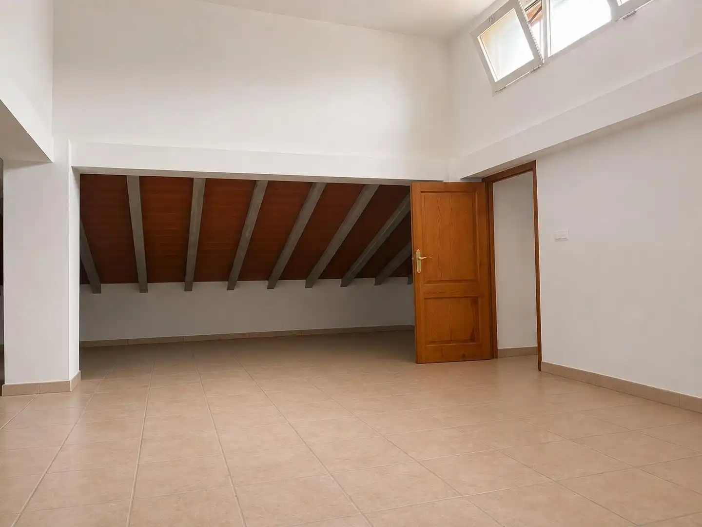 Country house for sale in Tàrbena, imagen 7