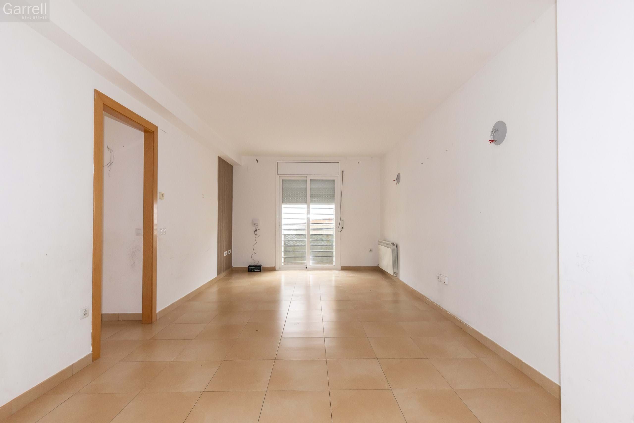 Pis en venda en Roda de Berà