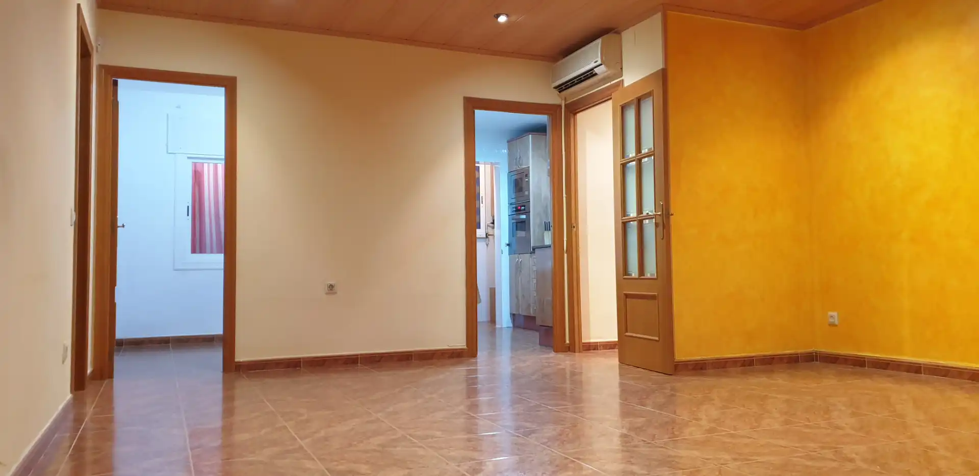 Wohnung mit Terrasse zum Verkauf in Carrer de Cervantes, imagen 10