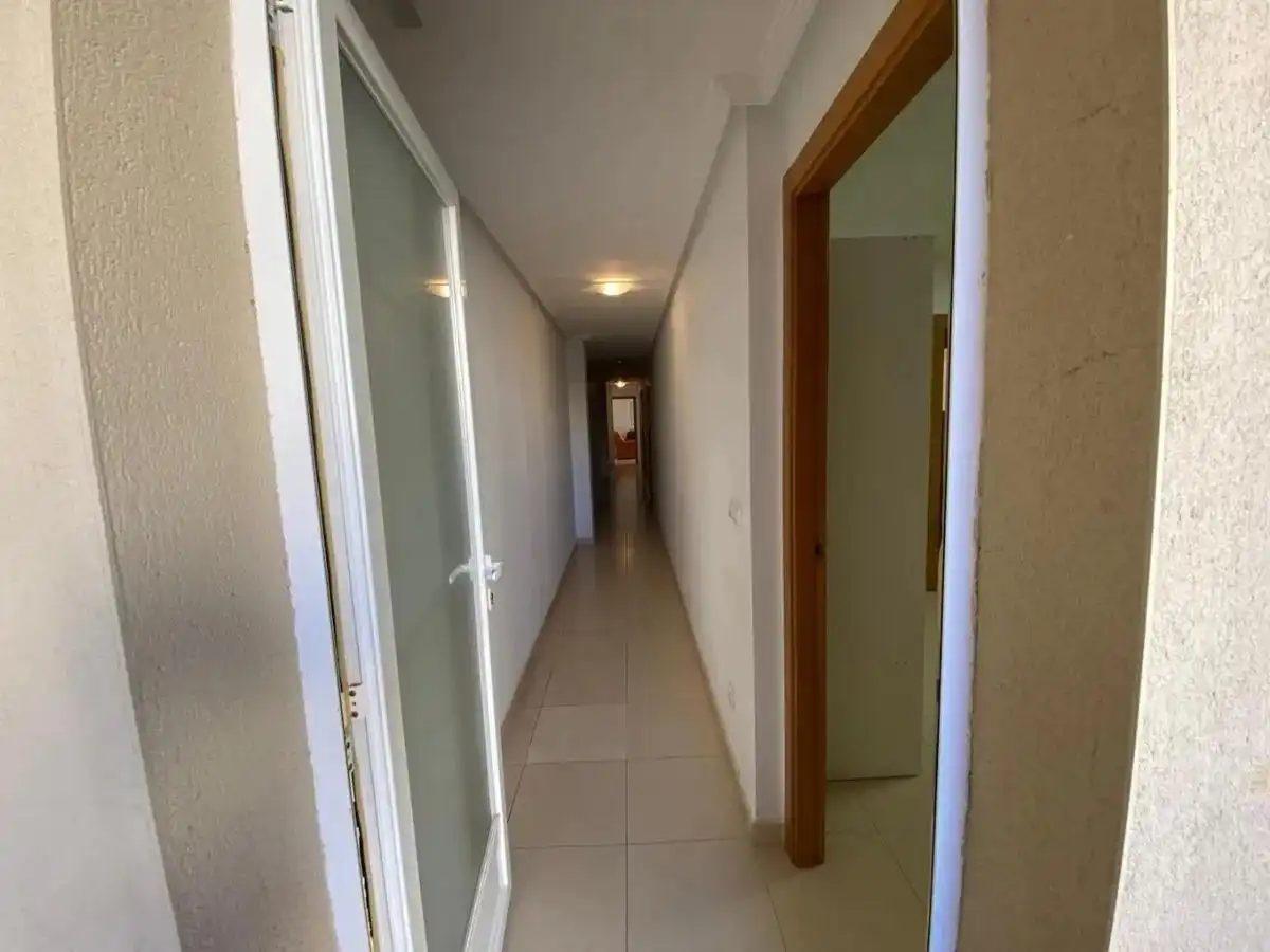 Apartamento en venta en Redován, Alicante