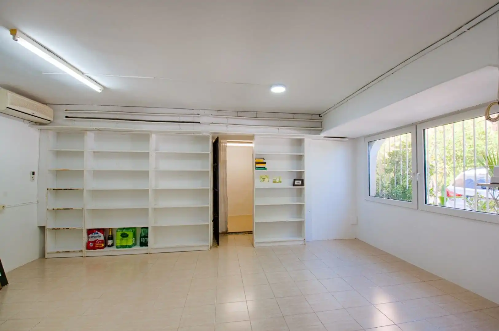 Villa con piscina in vendita a Casco Urbano, imagen 40