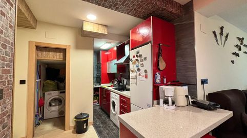 Foto 5 de Apartamento en venta en Laudio / Llodio, Araba - Álava