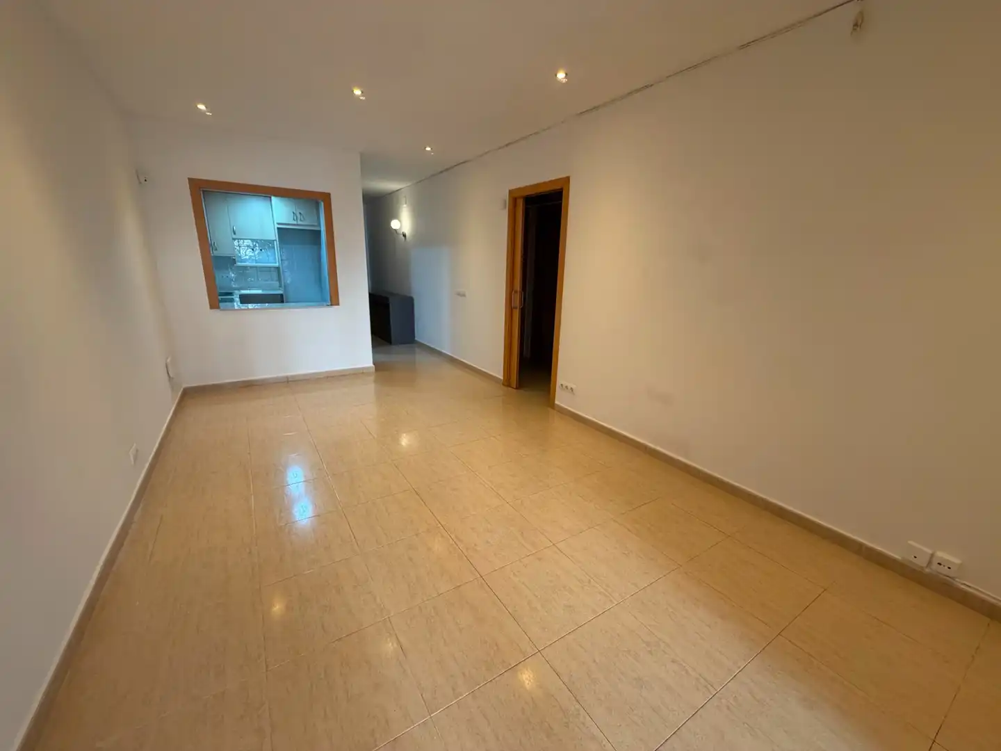 Piso con ascensor en venta en Sants - Montjuïc, imagen 7