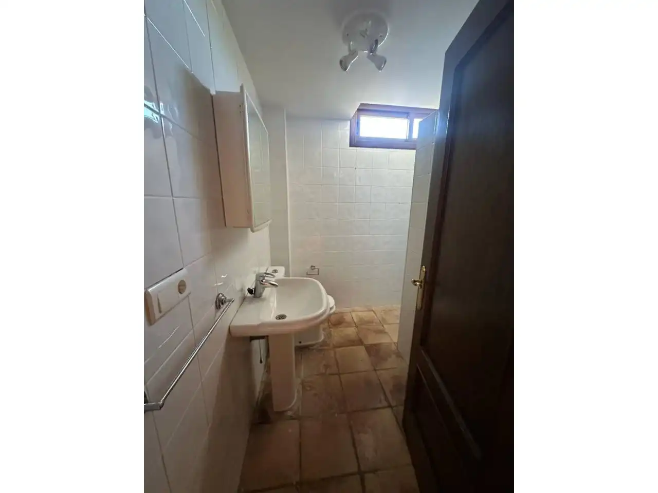 Casa rústica con jardín en venta en Urbanizacion Valle Romano 1, imagen 11